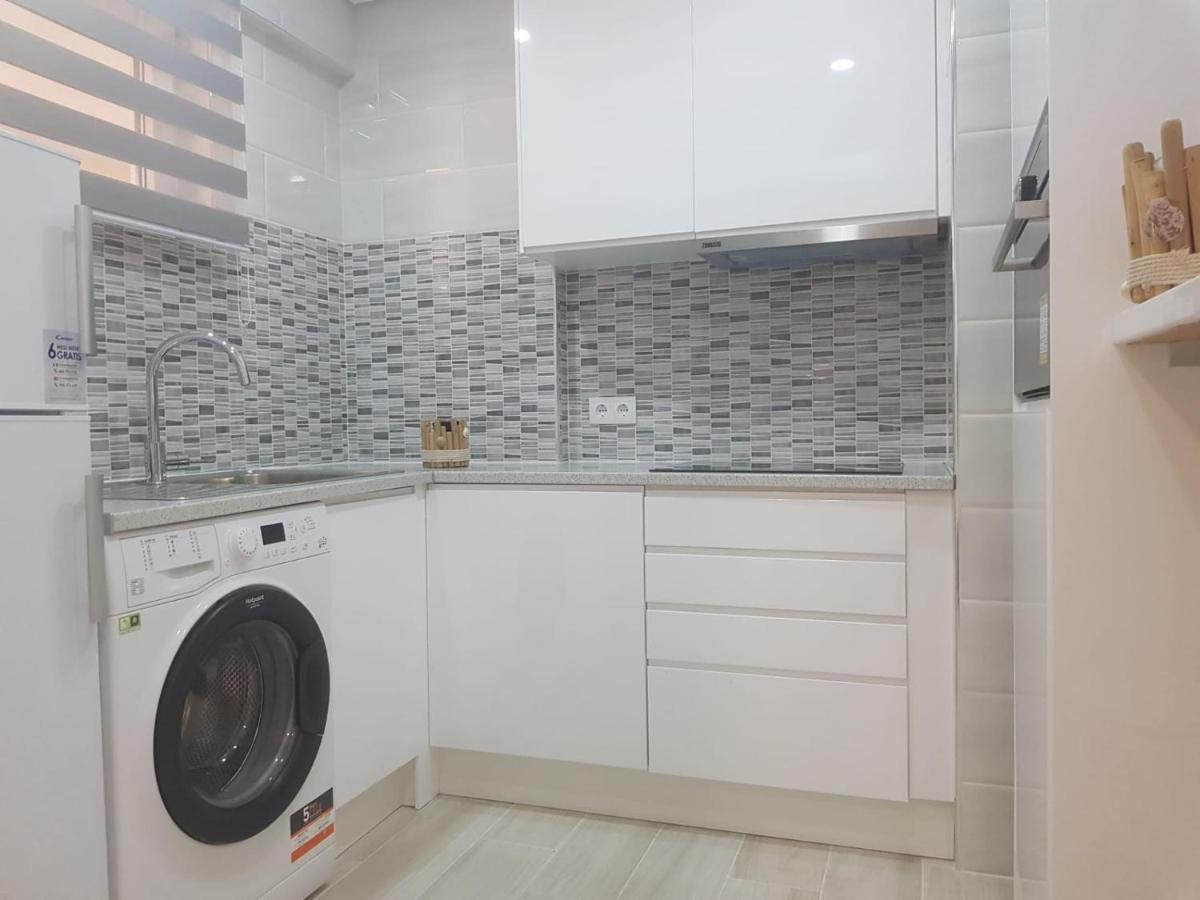 Marina Mar Vilamoura Apartment מראה חיצוני תמונה